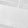 TECH-PROTECT SmartShell MacBook Air 13 2018-2020 glitter clear 9589046918926 - 1111070 - zdjęcie 6